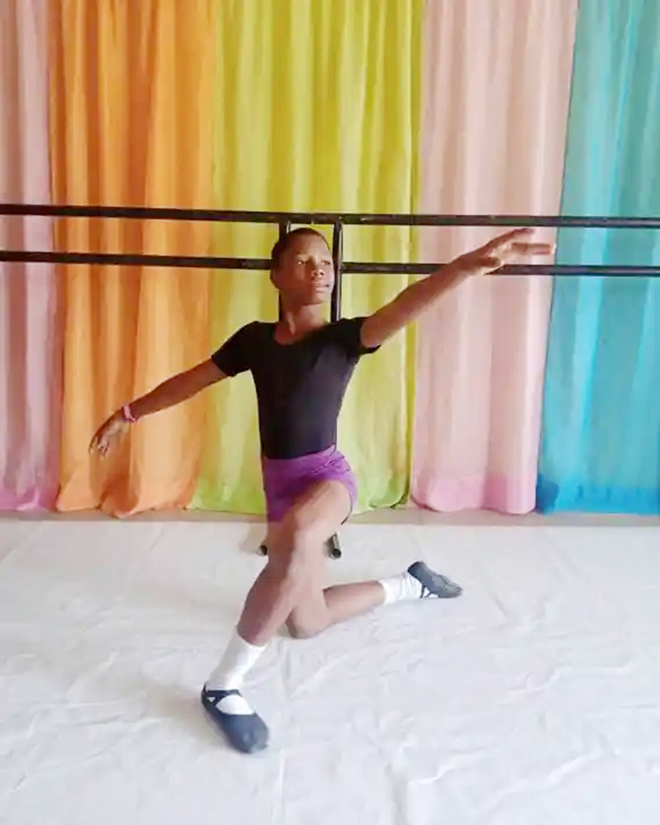 ART & SPORTS Our Greatest Export Yet Valuechain Online