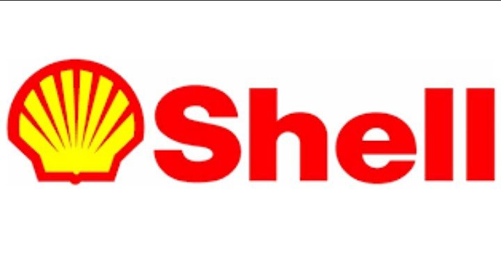 Royal Dutch Shell to Change Name, Relocate Headquarters to UK - Valuechain