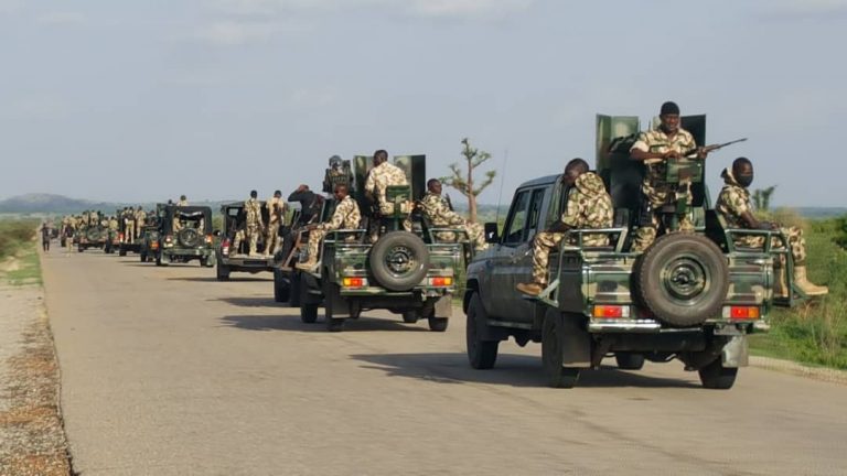 [Image: Troops.jpg]