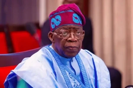 President-Bola-Ahmed-Tinubu-1-1536x1025 (1) (1).webp