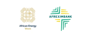 Afreximbank Joins AEW To Support New Energy Transactions In Africa
