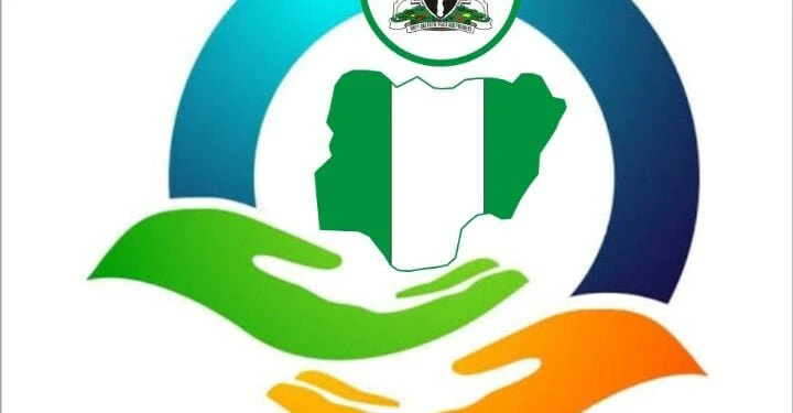 Economic Stimulus Programme