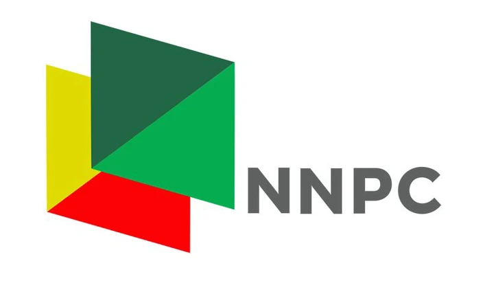 NNPCL (1)