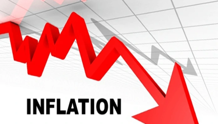 inflation