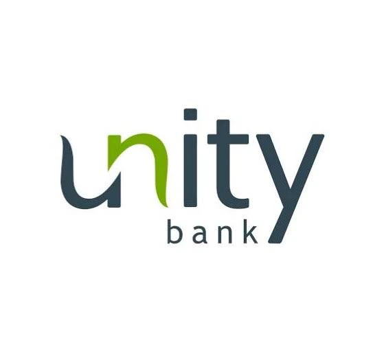 Unity Bank Records N38.2 Billion Gross Earnings In Q3’23