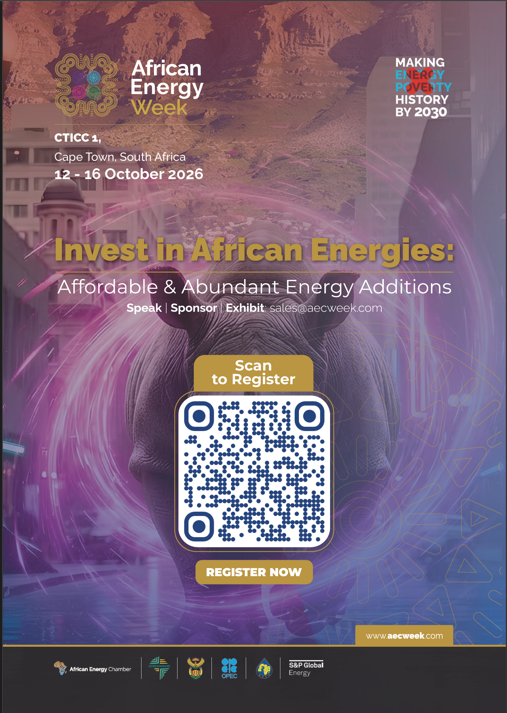 AEW2026