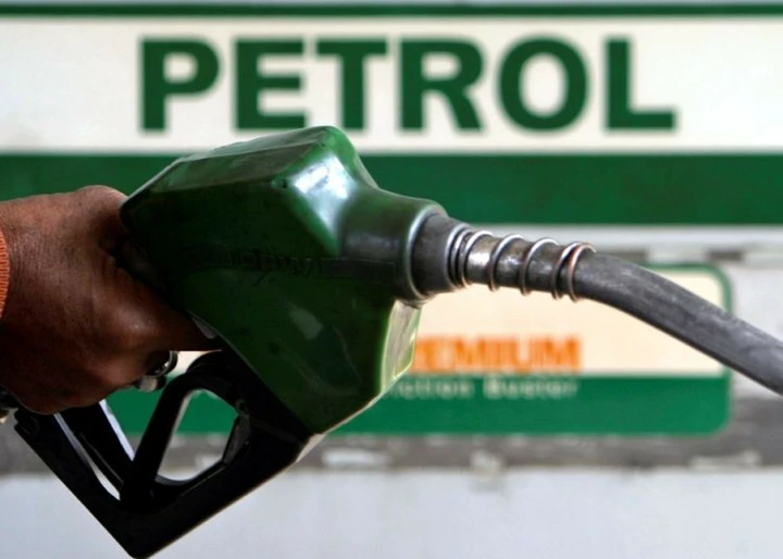 Cancel Fresh Petrol Import Licences, Jetties, Tank Farm Owners Urge FG 1