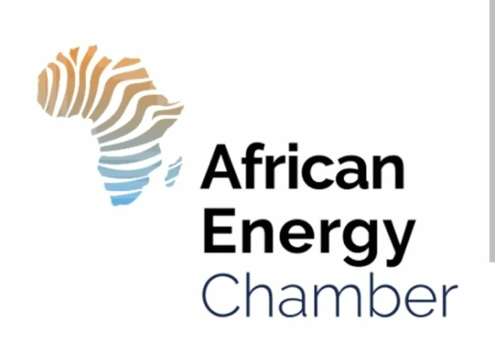 AEC Affirms Nigeria’s Indigenous Companies' Capacity To Create Value From Oil Production 1