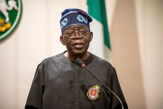 Ignore IMF's Advice On Fuel, Telecom Taxes, Economists Tell Federal Govt 1