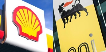 Italy’s highest court has acquitted two prosecutors linked to the long-running OPL 245 case involving Eni, Shell and one of Nigeria’s richest oil blocks.
