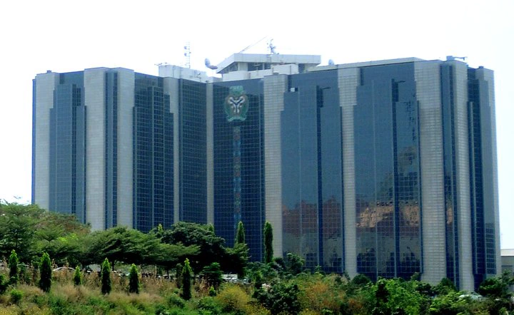 CBN (1)
