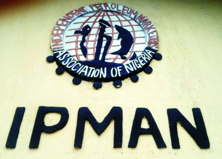 Imported Petrol Costlier Than Local Supply, IPMAN Warns 1