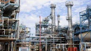 PETROAN demands guaranteed crude oil supply before Port Harcourt, Warri restart