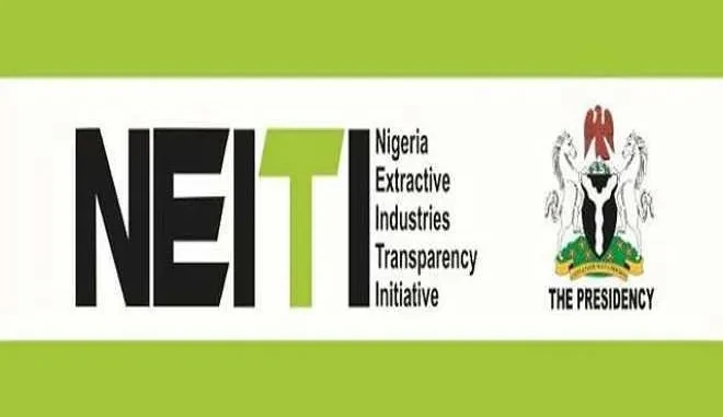 EITI Mission Lauds NEITI, Urges Nigeria to Sustain Transparency Reforms 1