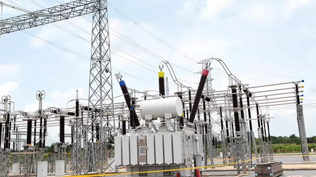 The-Nigerian-Electricity-Regulatory-Commission-NERC