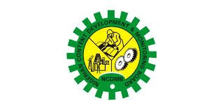 NCDMB Awards GeoPredict AI N25m As TIC 2026 Winner 1