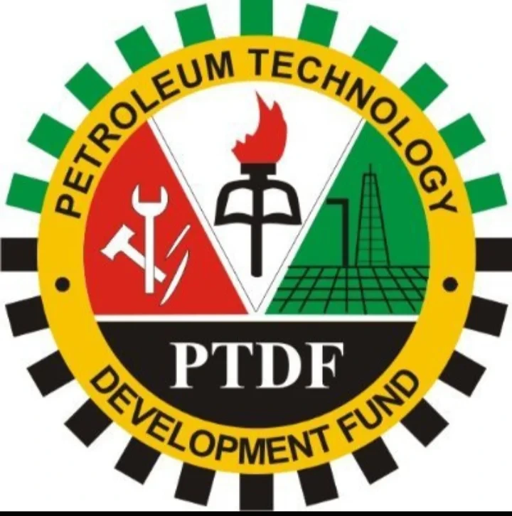 ptdf