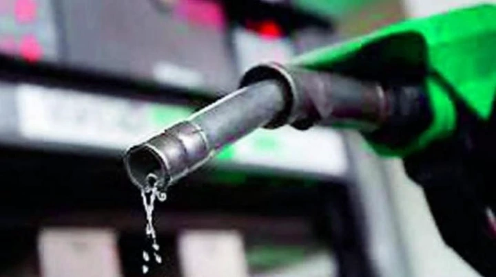 NMDPRA blames logistics costs, single-source refining for petrol price volatility