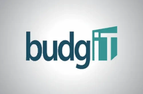 BudgIT