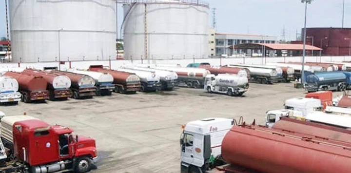 Can Nigeria Finally Break The Petrol Import Cycle