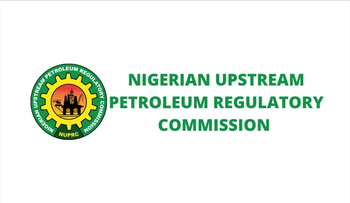 Nigerian Upstream Petroleum Regulatory Commission (NUPRC)