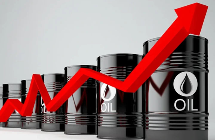 oil-price-barrel-crude