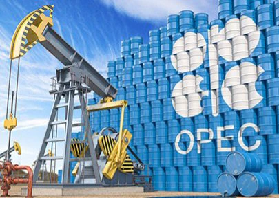 OPEC-oil-production-surges