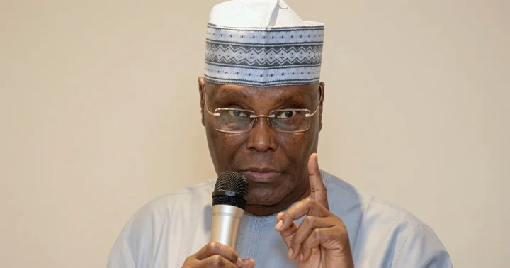 Atiku-Abubakar_1783943463-1200x630