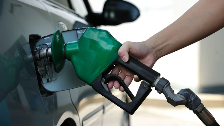 petrol-pump-